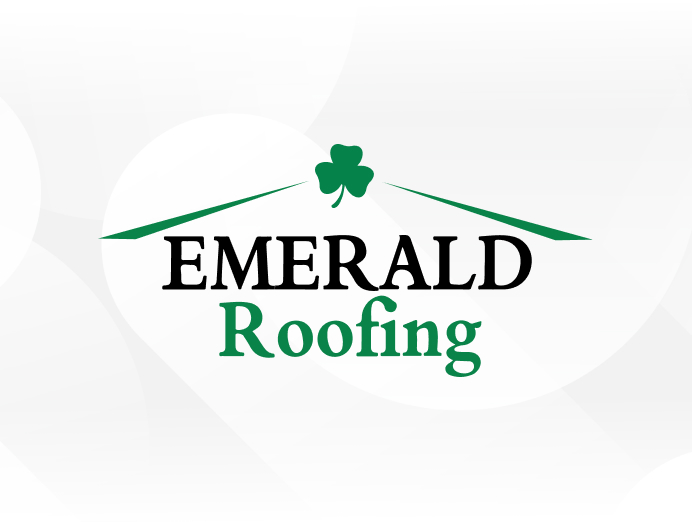 Top 3 signs it’s time to replace wood shingles