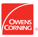 owens corning logo
